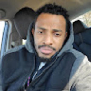 Meet your Posher, Frantzi